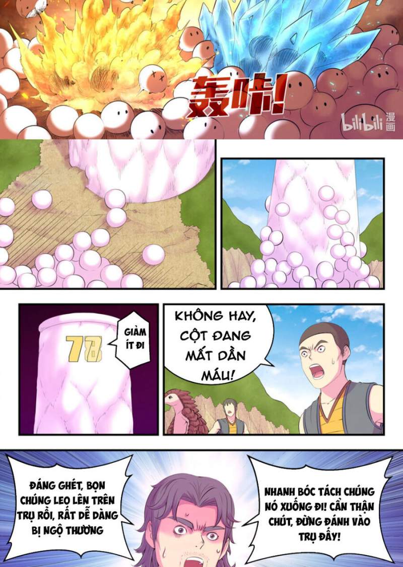 Chapter 227 - Trang 8