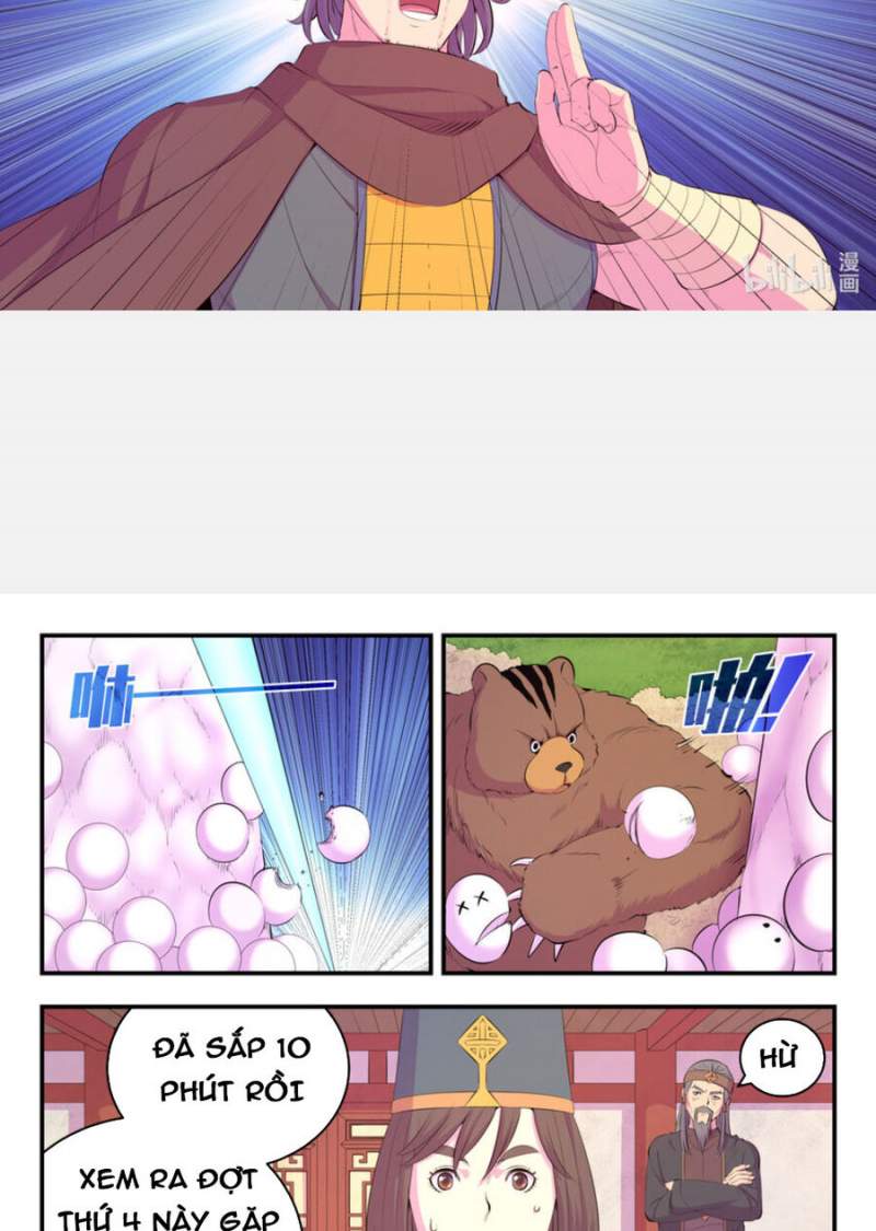 Chapter 227 - Trang 9
