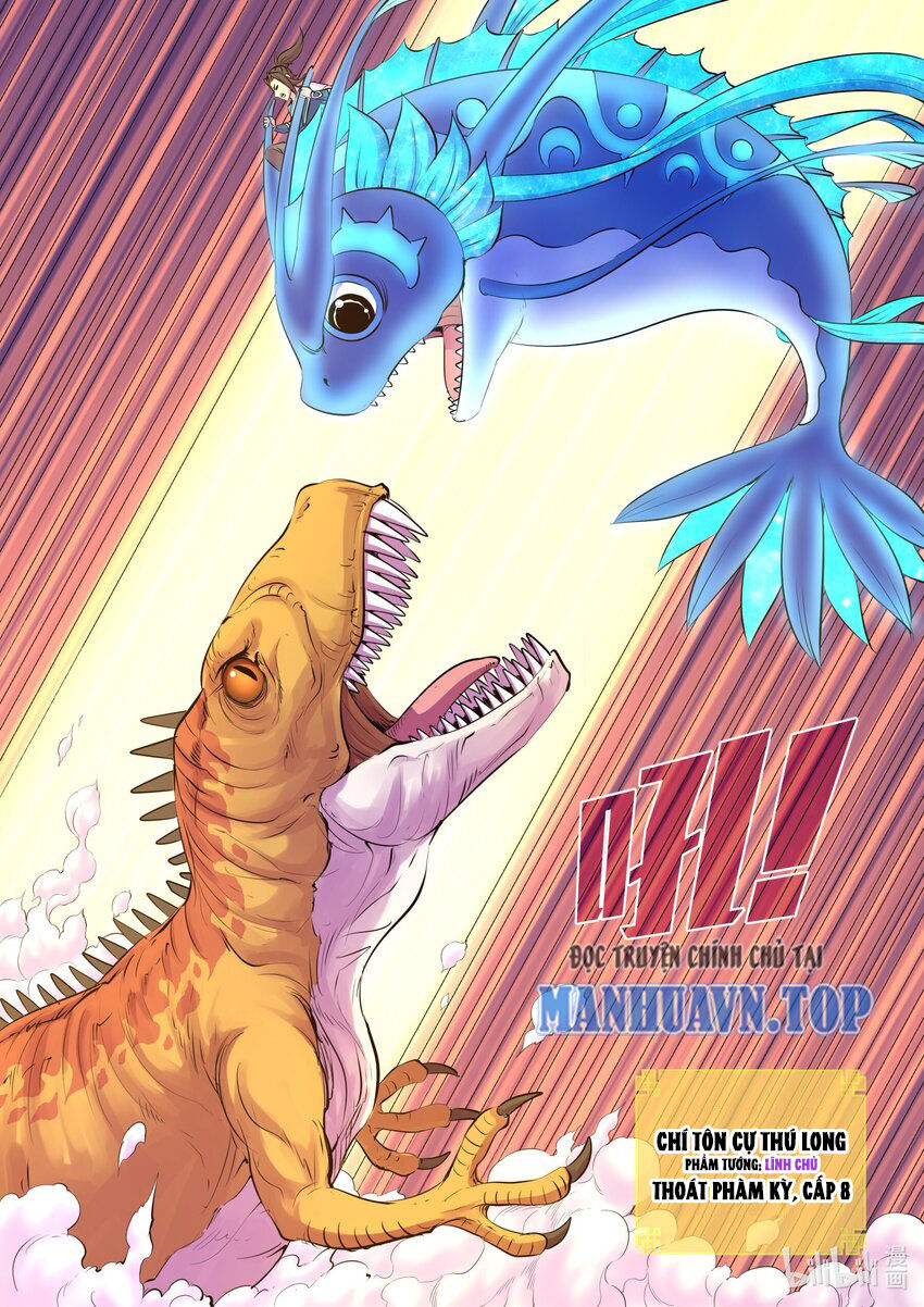 Chương 267 - Trang 3
