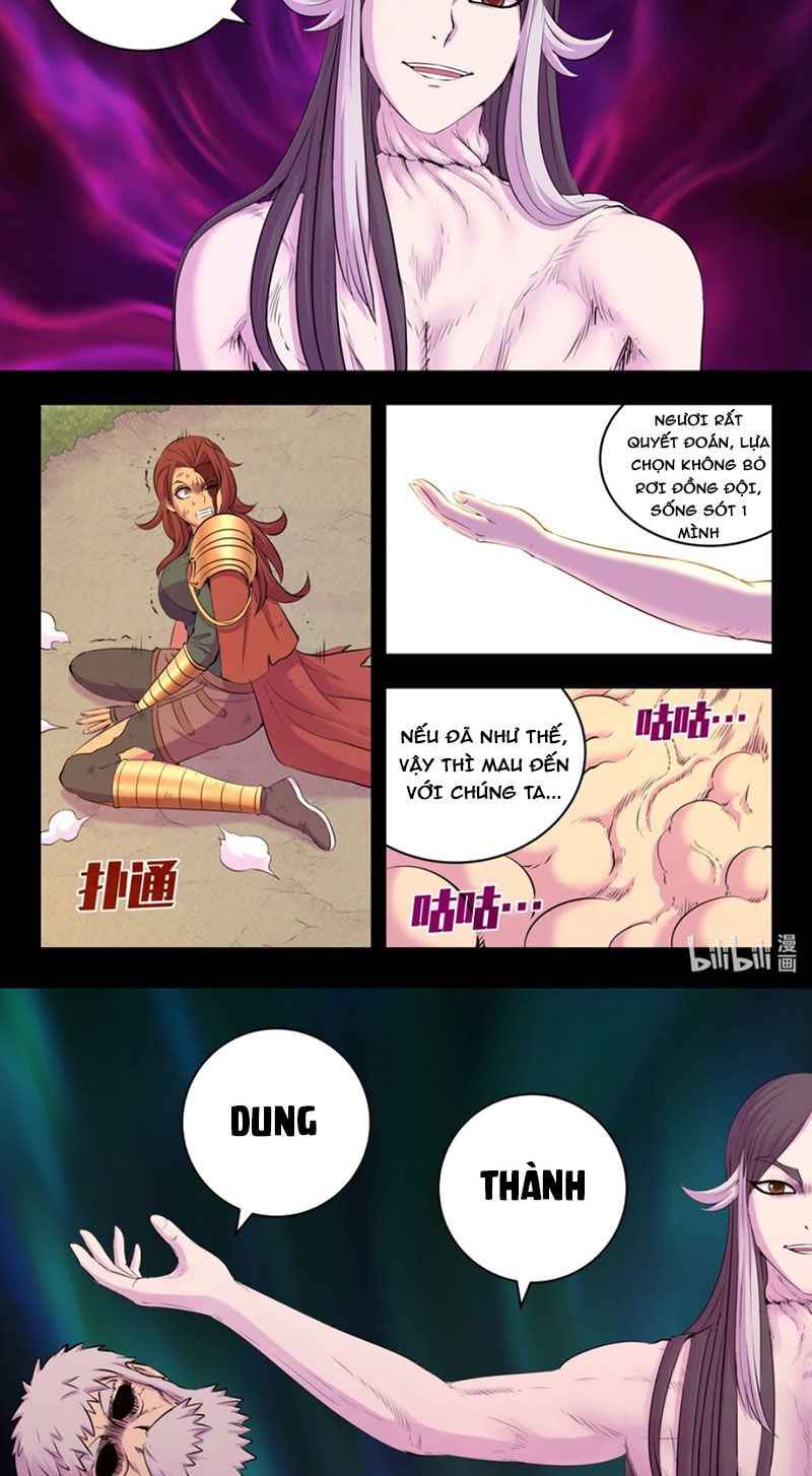 Chương 295 - Trang 5