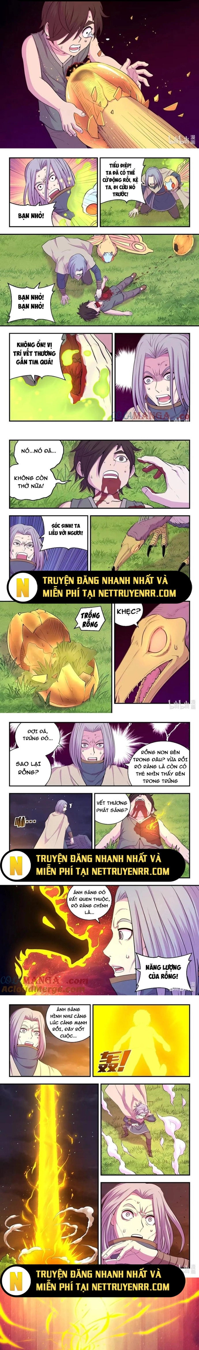 Chương 338 - Trang 4