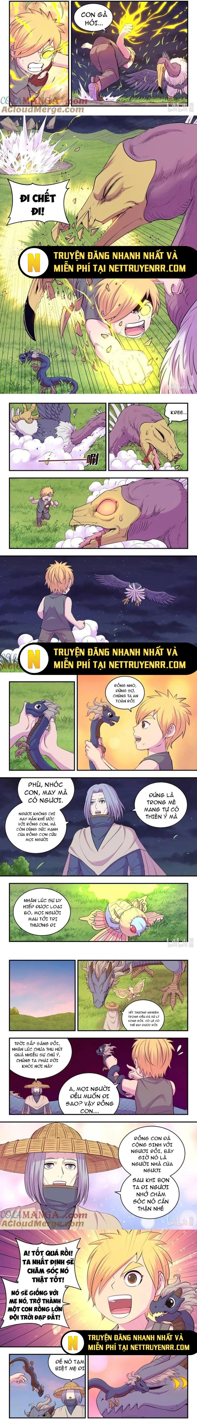 Chương 339 - Trang 4