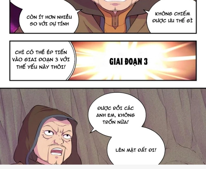 Chương 344 - Trang 5