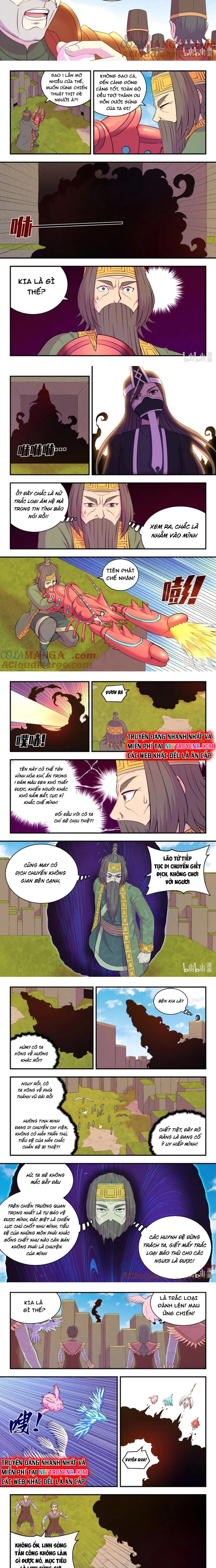 Chương 345 - Trang 2