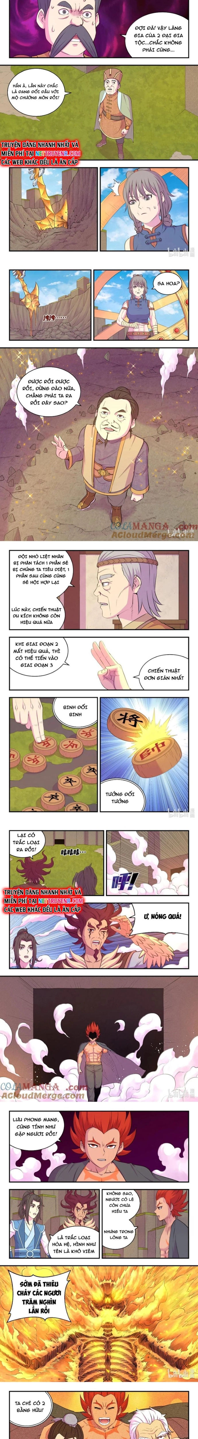 Chương 345 - Trang 4