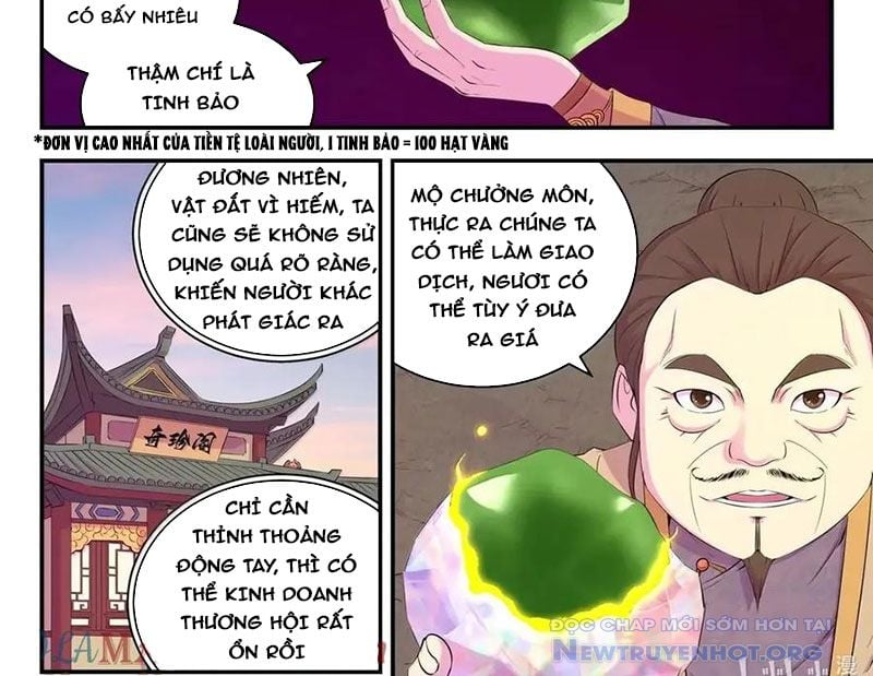 Chương 347 - Trang 33