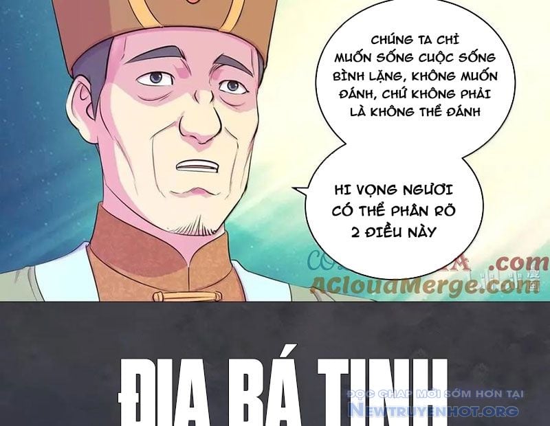 Chương 347 - Trang 37