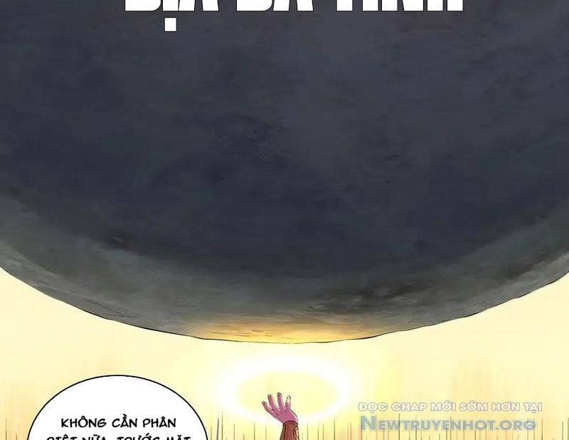 Chương 347 - Trang 38