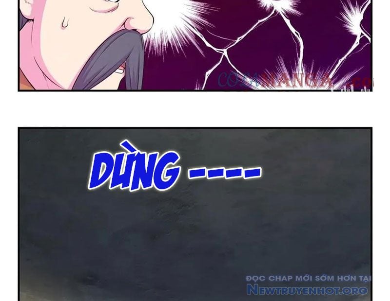 Chương 347 - Trang 41