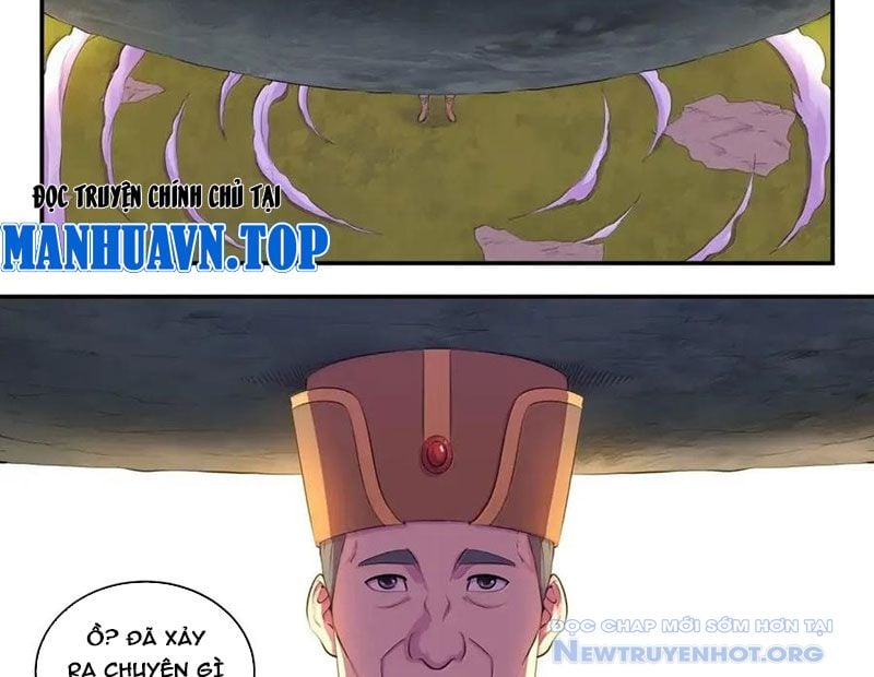Chương 347 - Trang 42