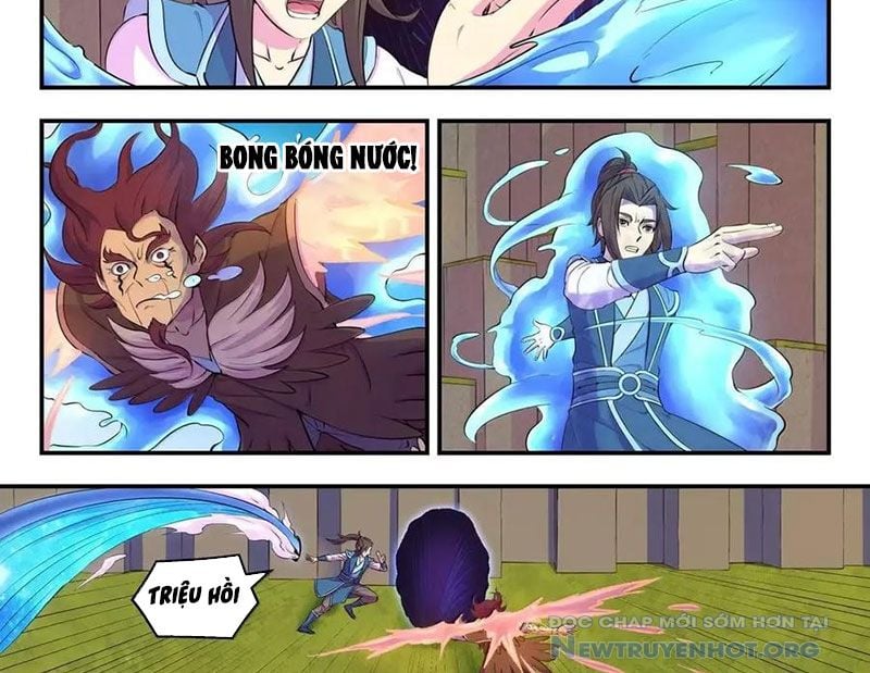Chương 347 - Trang 7
