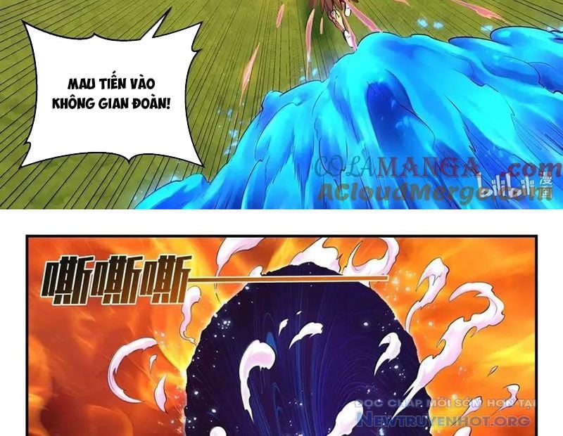 Chương 347 - Trang 8