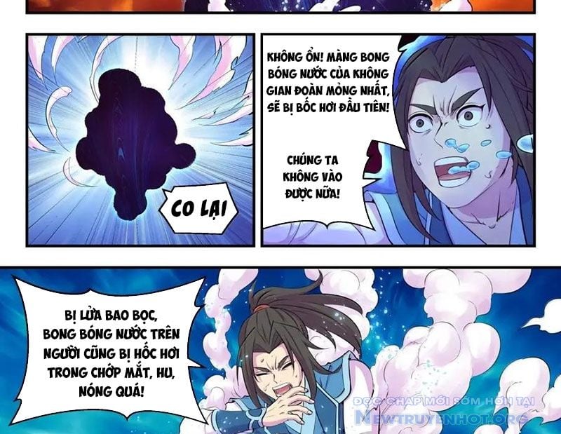 Chương 347 - Trang 9