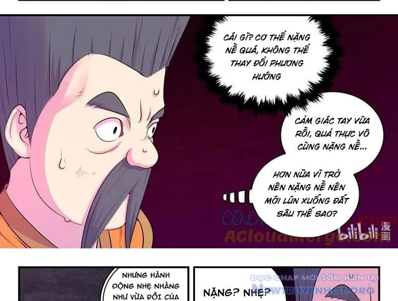 Chương 348 - Trang 19