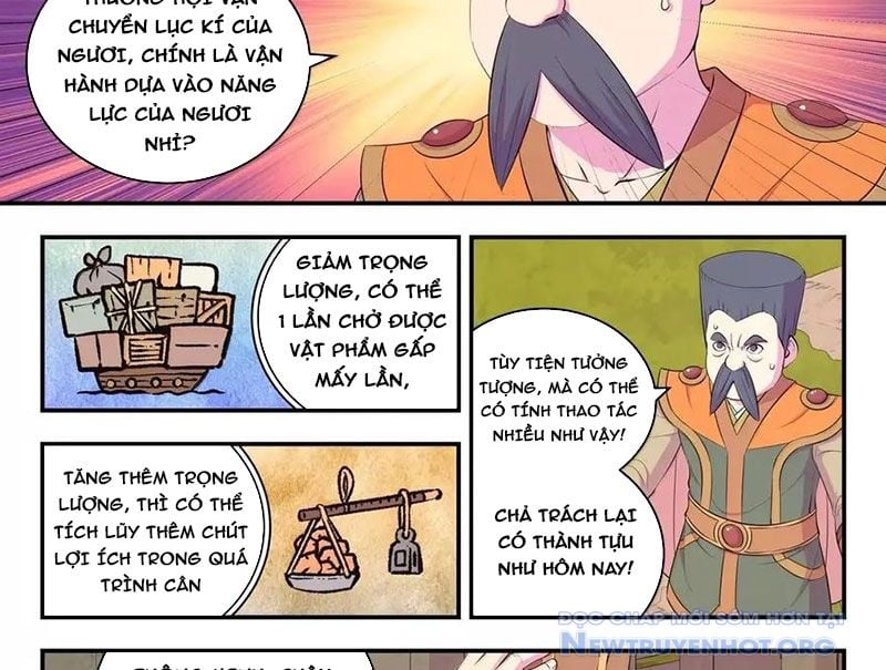 Chương 348 - Trang 22