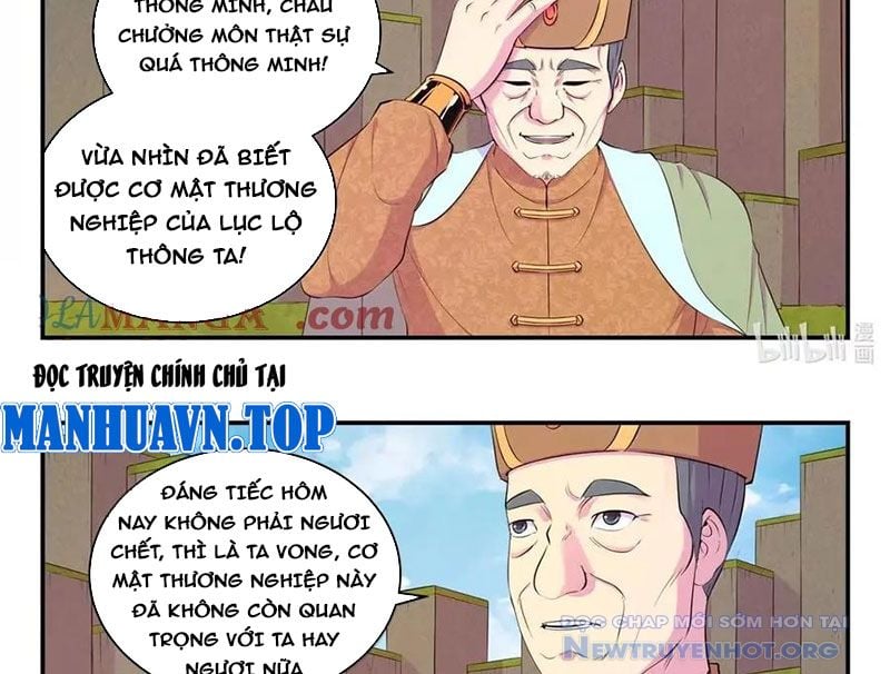 Chương 348 - Trang 23