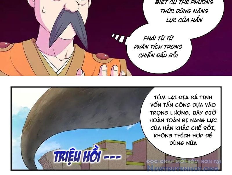 Chương 348 - Trang 25