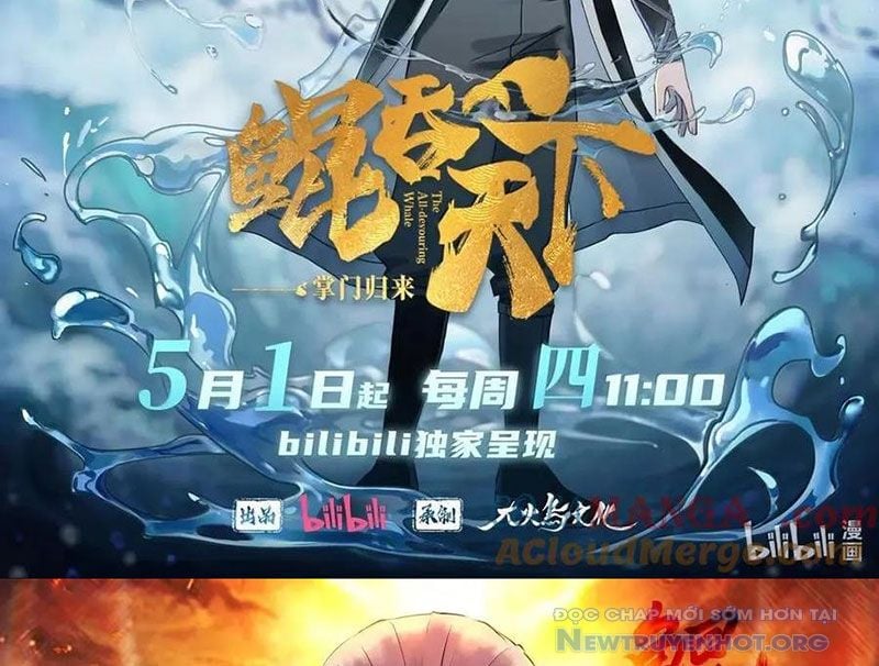Chương 348 - Trang 4