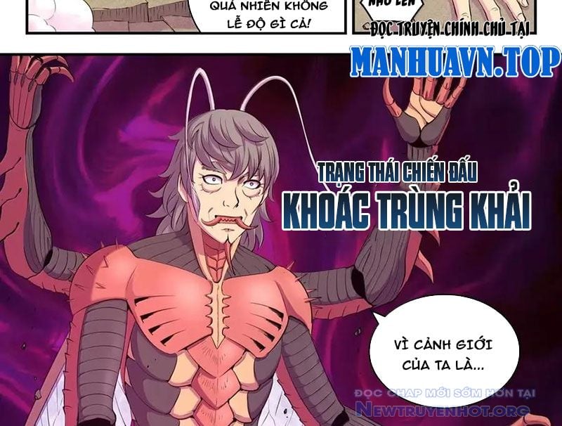 Chương 348 - Trang 41
