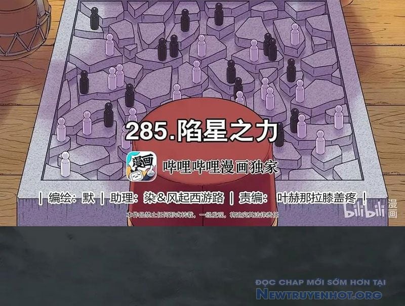 Chương 348 - Trang 6