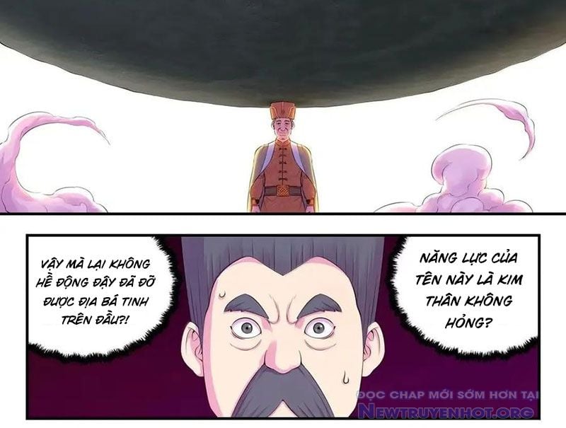 Chương 348 - Trang 7