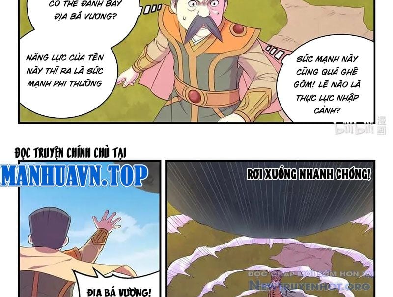 Chương 348 - Trang 10