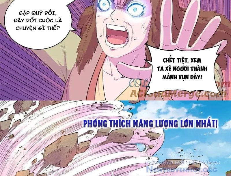 Chương 349 - Trang 38