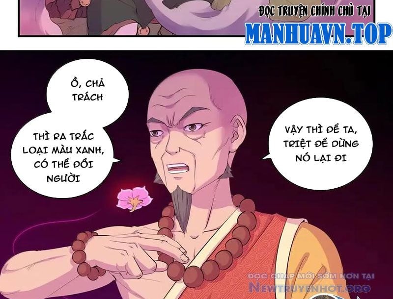 Chương 349 - Trang 43
