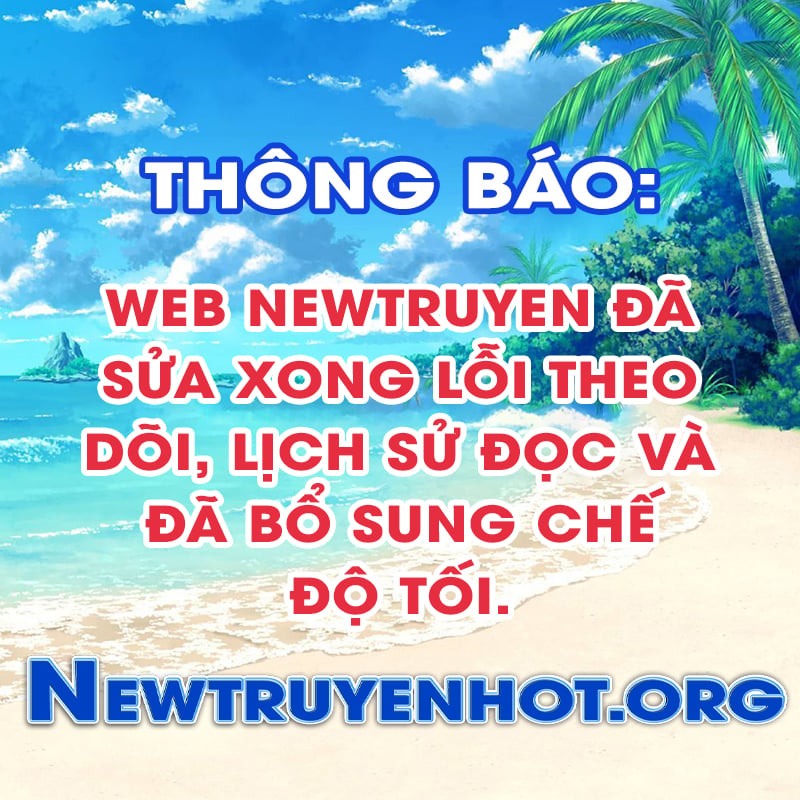 Chương 349 - Trang 44