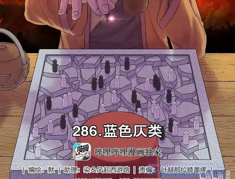 Chương 349 - Trang 6
