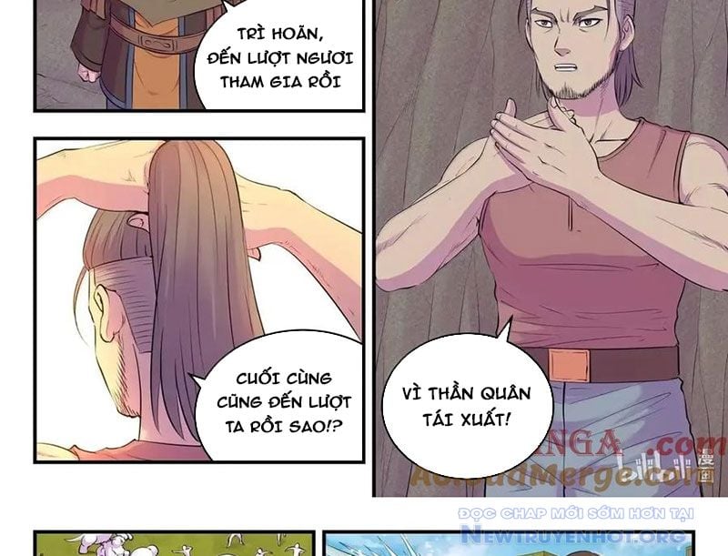 Chương 349 - Trang 8