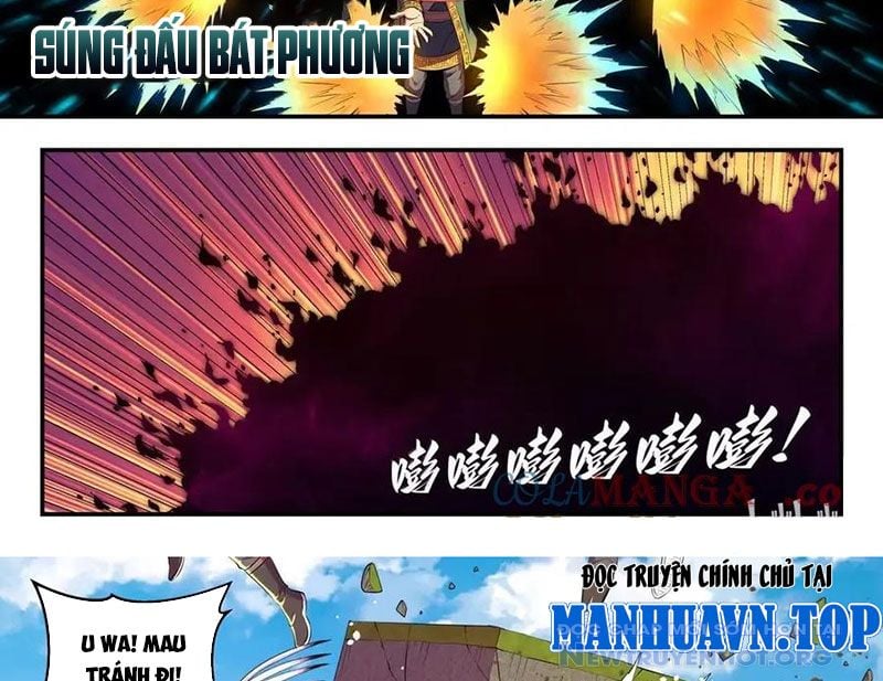 Chương 350 - Trang 15
