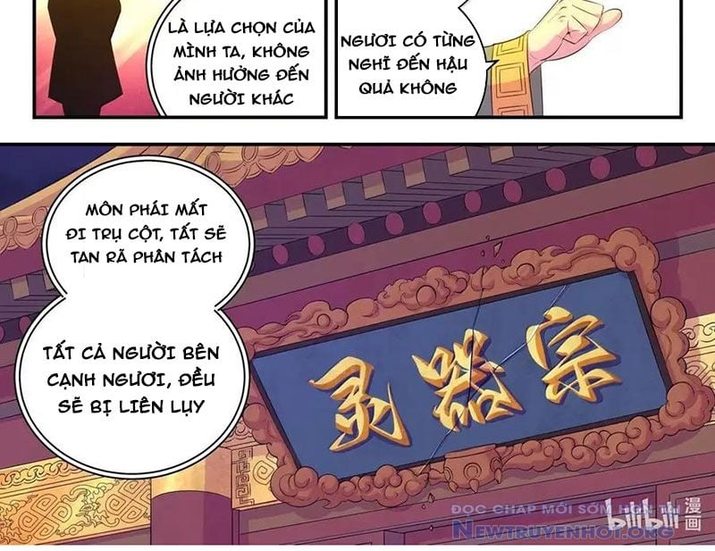 Chương 350 - Trang 35