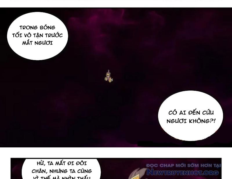 Chương 350 - Trang 37