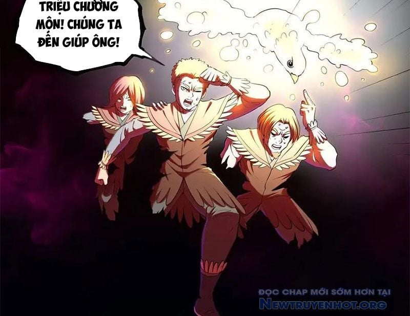 Chương 350 - Trang 44