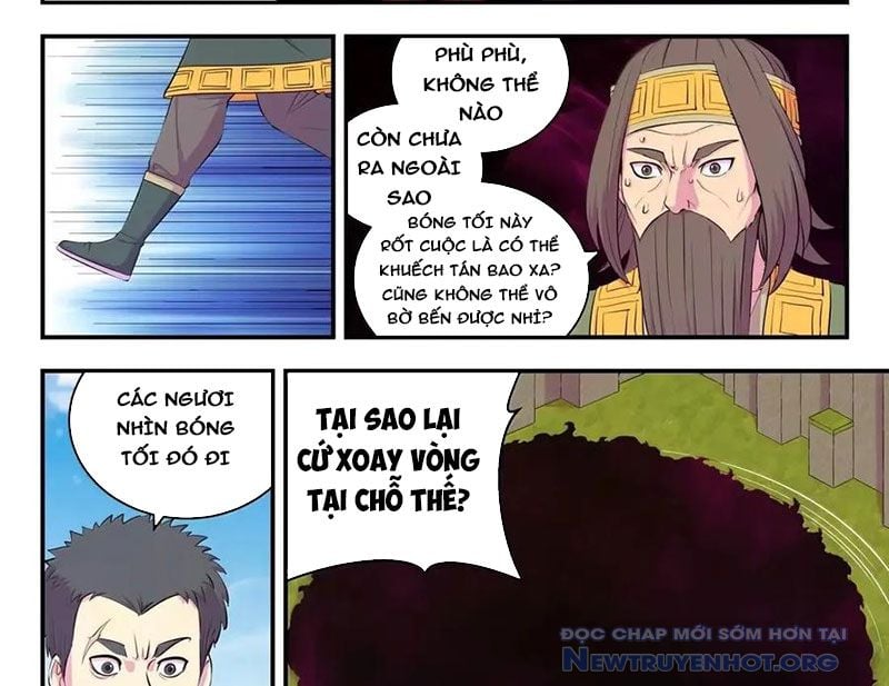Chương 350 - Trang 9