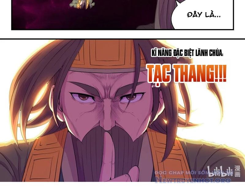 Chương 351 - Trang 21
