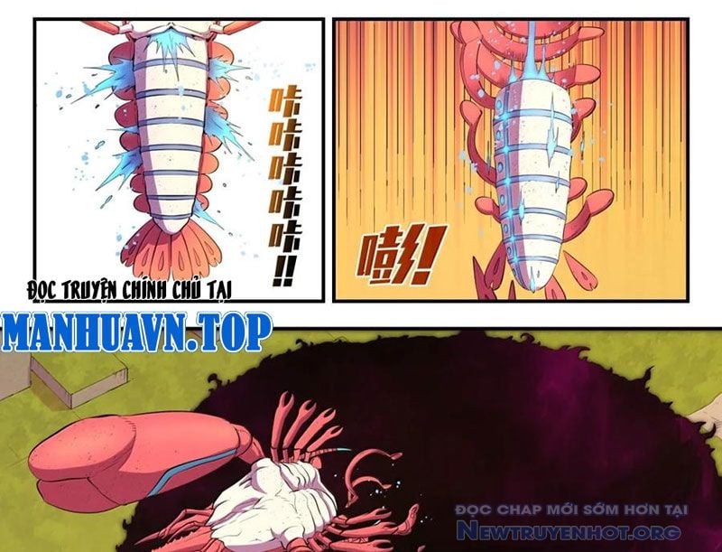 Chương 351 - Trang 22