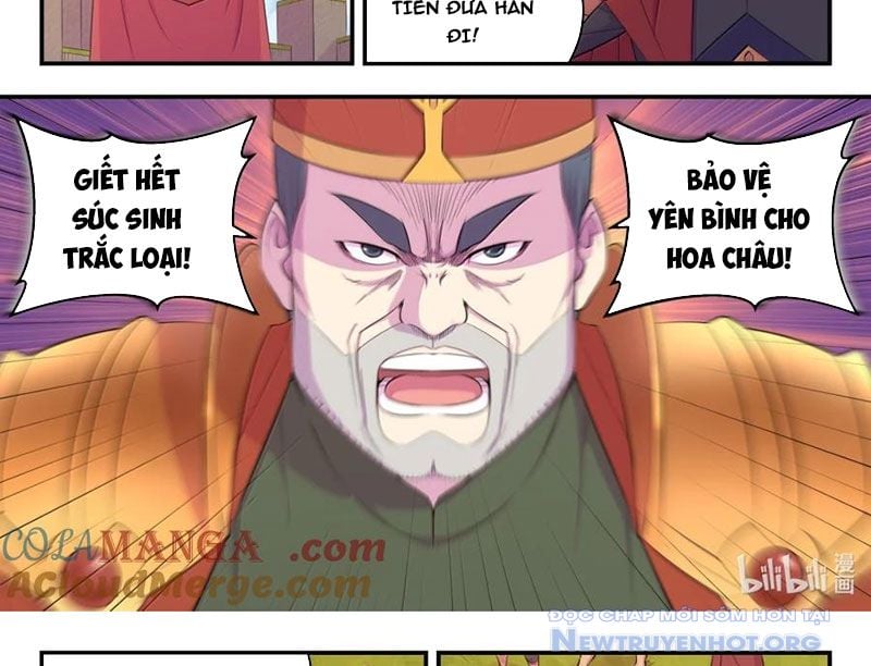 Chương 351 - Trang 34
