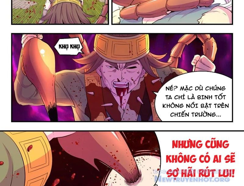 Chương 351 - Trang 39