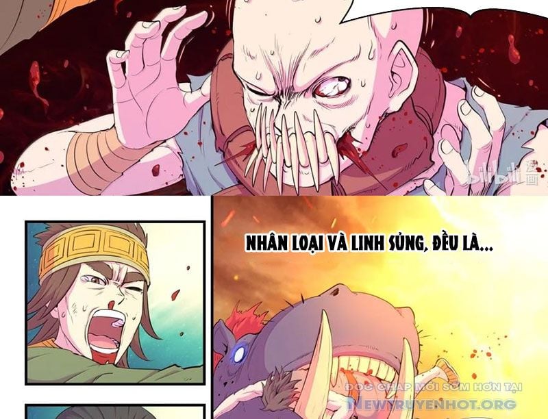 Chương 351 - Trang 40