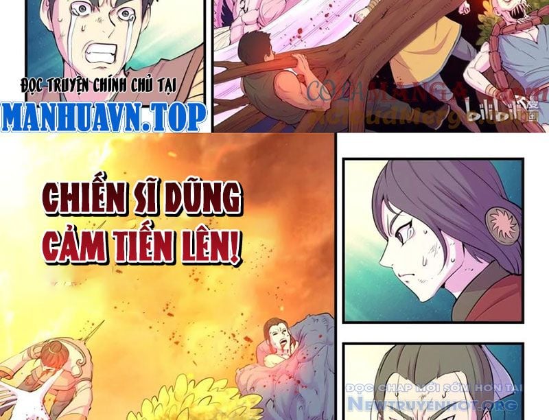 Chương 351 - Trang 42
