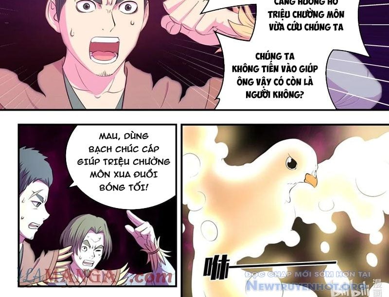 Chương 351 - Trang 8