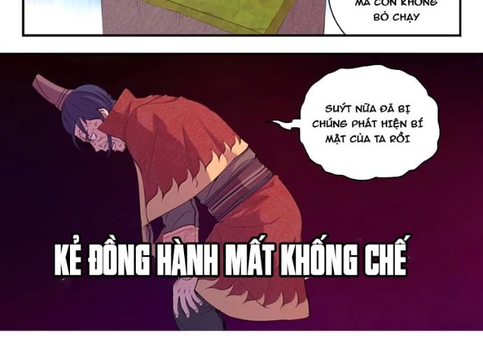 Chương 352 - Trang 19