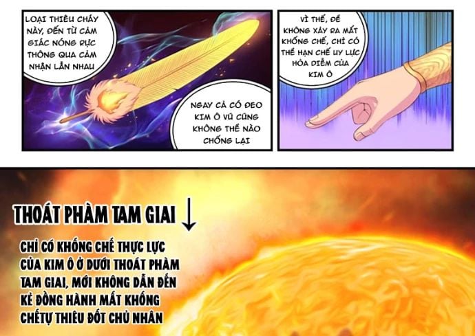 Chương 352 - Trang 22