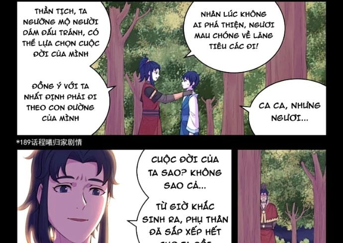 Chương 352 - Trang 38