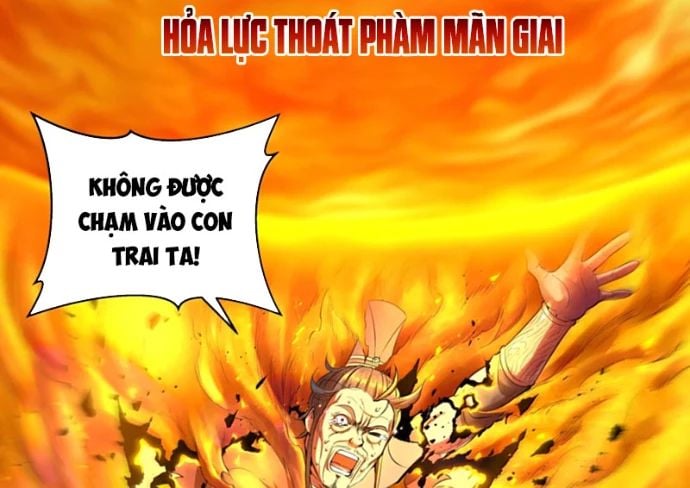 Chương 352 - Trang 42
