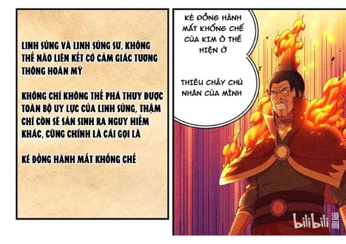 Chương 353 - Trang 21