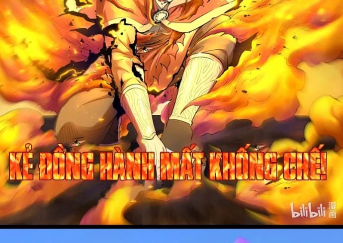 Chương 353 - Trang 43
