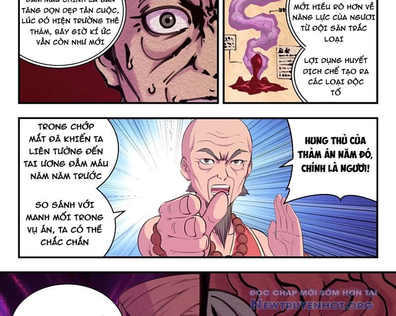 Chương 354 - Trang 12